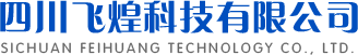 logo.png